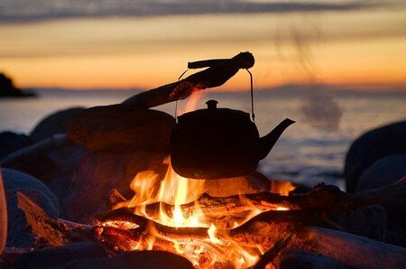 дизельные пушки Тобольск